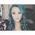 Kristena Rachelle Hudson's profile image