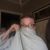 Kimberly Lee McVicker's profile image