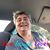 Michelle Bron's profile image