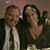 Tina Karras Kucera's profile image