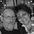 Michele Poirier Browning's profile image