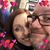 Kevin Kopansky's profile image