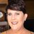 Sally Unangst Eaton's profile image