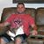 Annemarie Montali Meyers's profile image