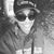 Chanel Vann Tillman's profile image