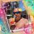 Casey Shober's profile image