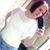Angie Chastain's profile image