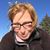 Karyll Lee Perkins's profile image