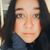 Janet Eaton's profile image
