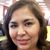 Angie Cardoza Olivares's profile image