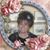 Iris Rosenberg-Cooper's profile image