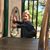 Sharon Hembree Boyer's profile image