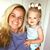 Faith Ayres Patterson's profile image