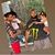 Ahmed M Ezzeldin's profile image