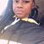 Breana Rogers's profile image