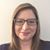 Jennifer Reybok's profile image