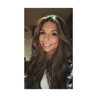 Dani Trexler's profile image