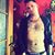 Teoz Novelli's profile image