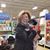 Gladys Gaines's profile image