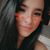 Flor De María G. Tejada's profile image