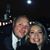Cara-Matt Harris's profile image