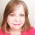 Michelle Burk Cain's profile image
