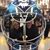 Dawn Thompson's profile image