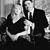 Mary Rudder Bailey's profile image