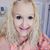 Carrie Maysonet's profile image