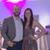 Erin Murrill's profile image