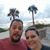 Diana Pardi Rowden's profile image