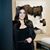 Theresa Panzica's profile image