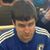 Timothy Moran's profile image