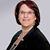 Nikki Callaway's profile image