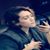 La Wibona Ryder's profile image