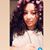 Gabriela Gonzalez's profile image