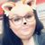 Shandi Lynne McCall's profile image