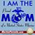 Shari Bergthold Oitzman's profile image