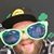 Gavyn Harvey's profile image