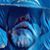 Nik Myles's profile image