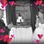 Megan Meadows-Winkler's profile image