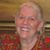 Deborah Pepper Watson's profile image