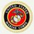 Joseph T Riherd's profile image