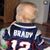 Kevin Drinan's profile image