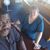 Megan Reynolds McClinton's profile image