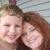 Mindy Lafon Caldwell's profile image