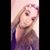 Jaycie Sims's profile image