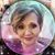 Christie Stringer Trosclair's profile image