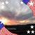 Michelle Marken's profile image