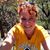 Roberta Berg Krueger's profile image